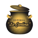 Osteria La Cantina ad Angri | Cucina Tradizionale Campana