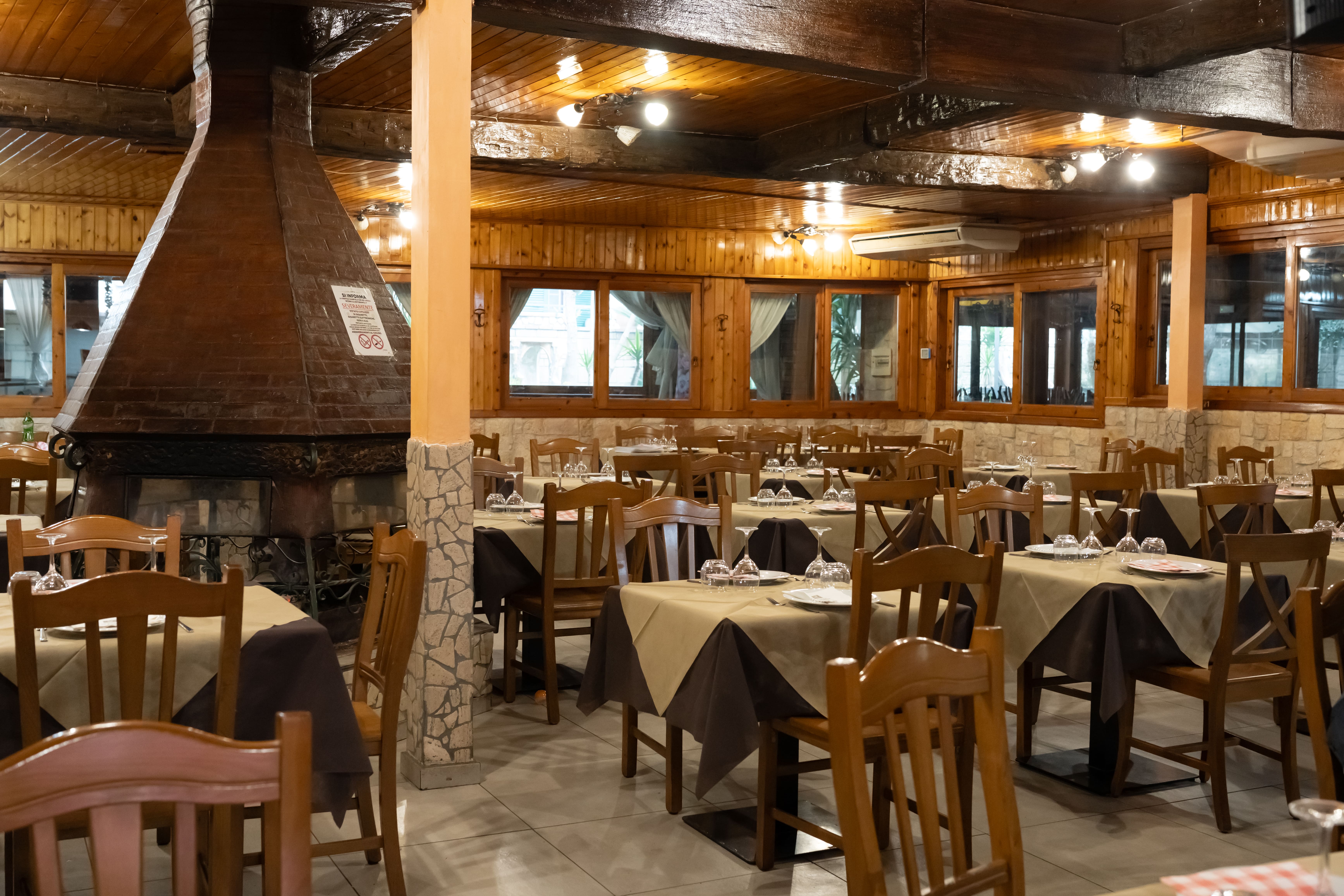 osteria la cantina-1