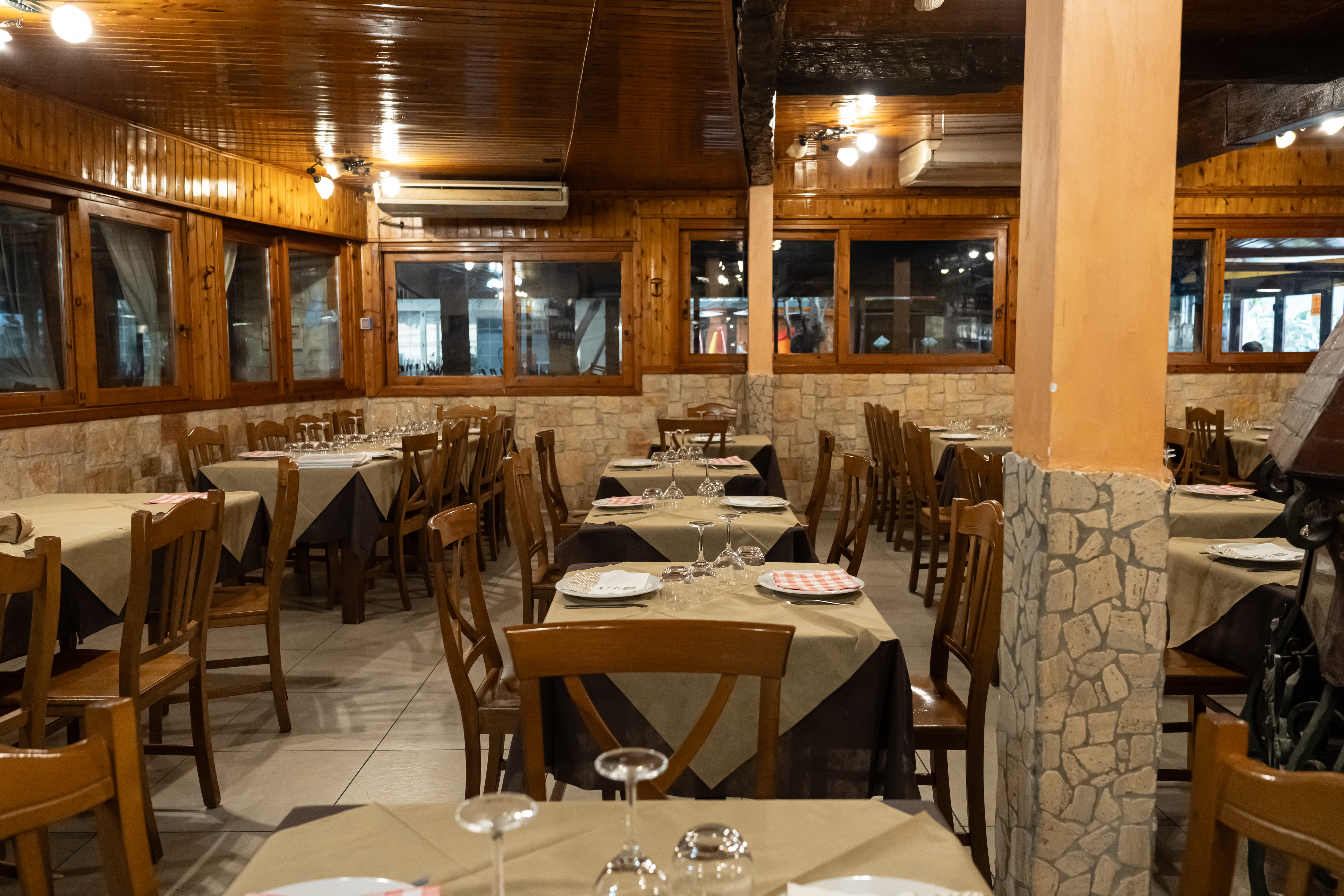 osteria la cantina-3