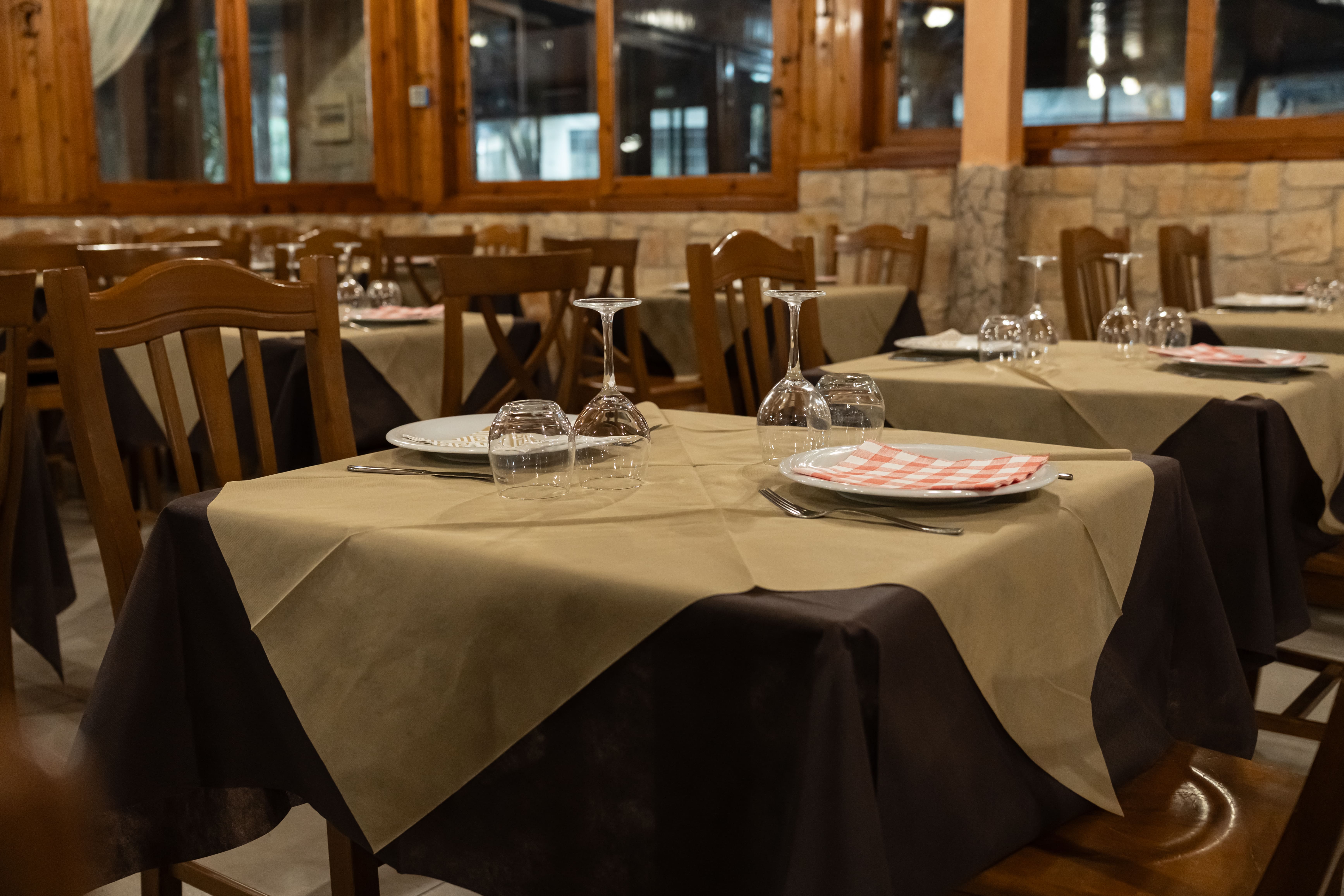 osteria la cantina-6