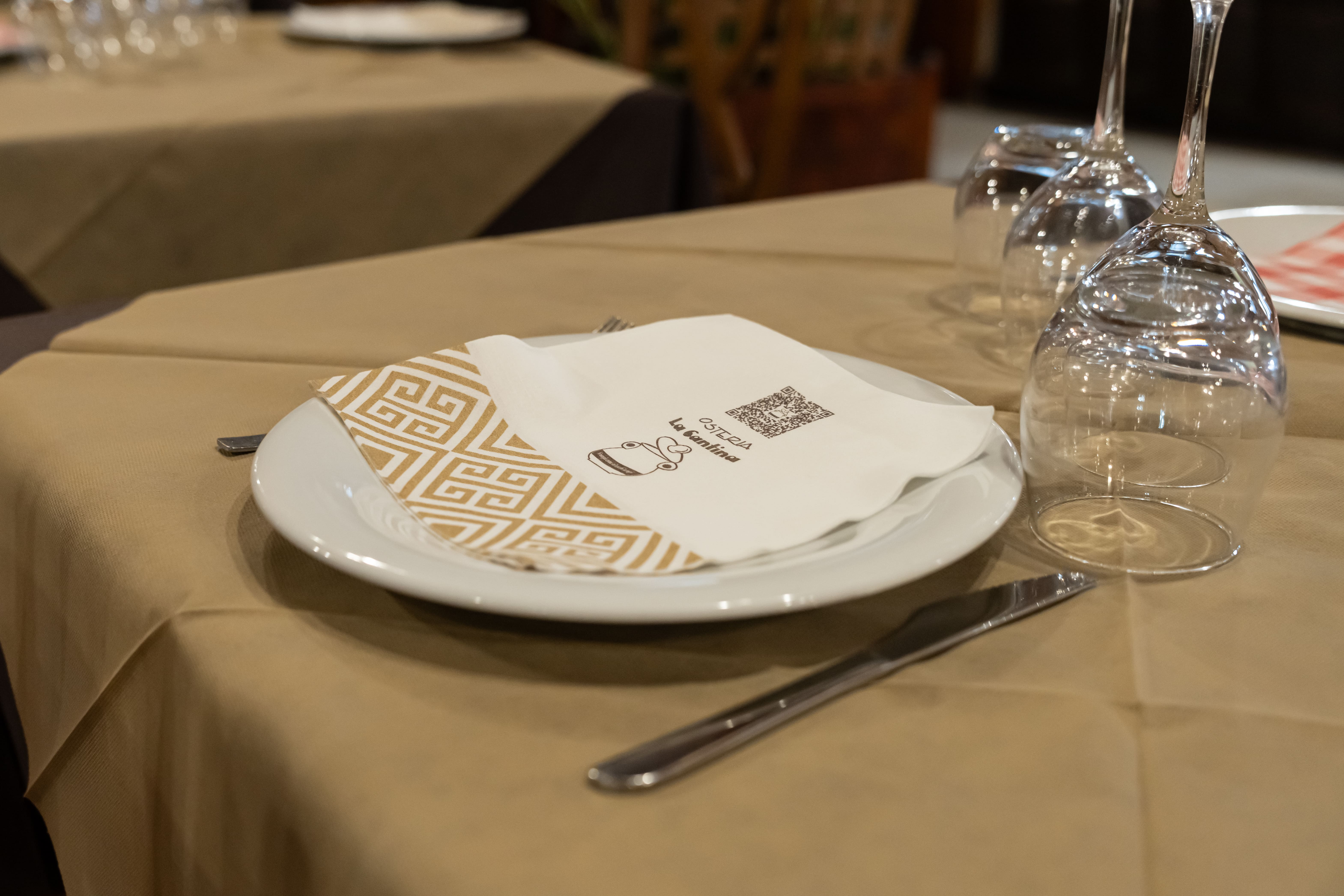 osteria la cantina-7