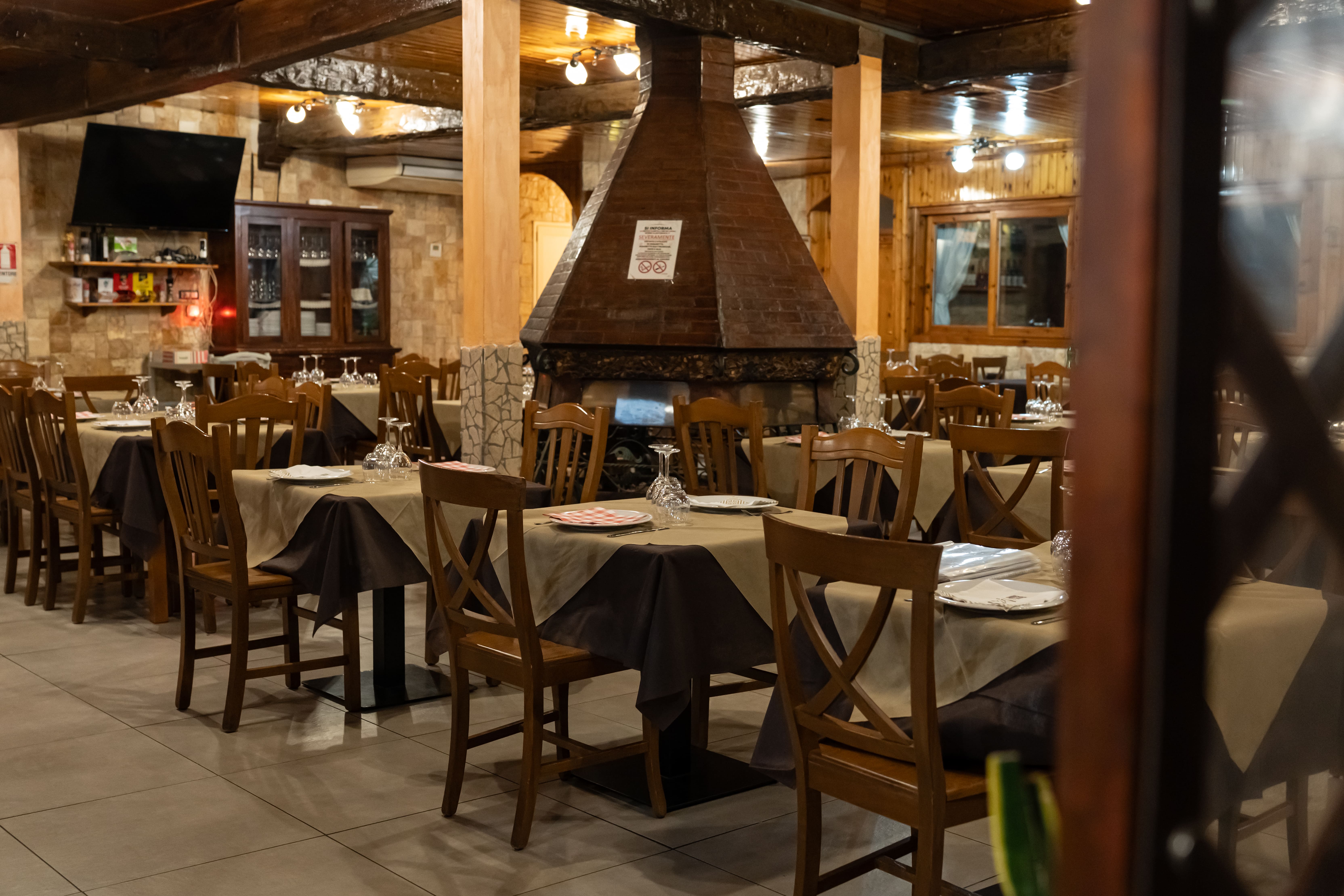 osteria la cantina-8