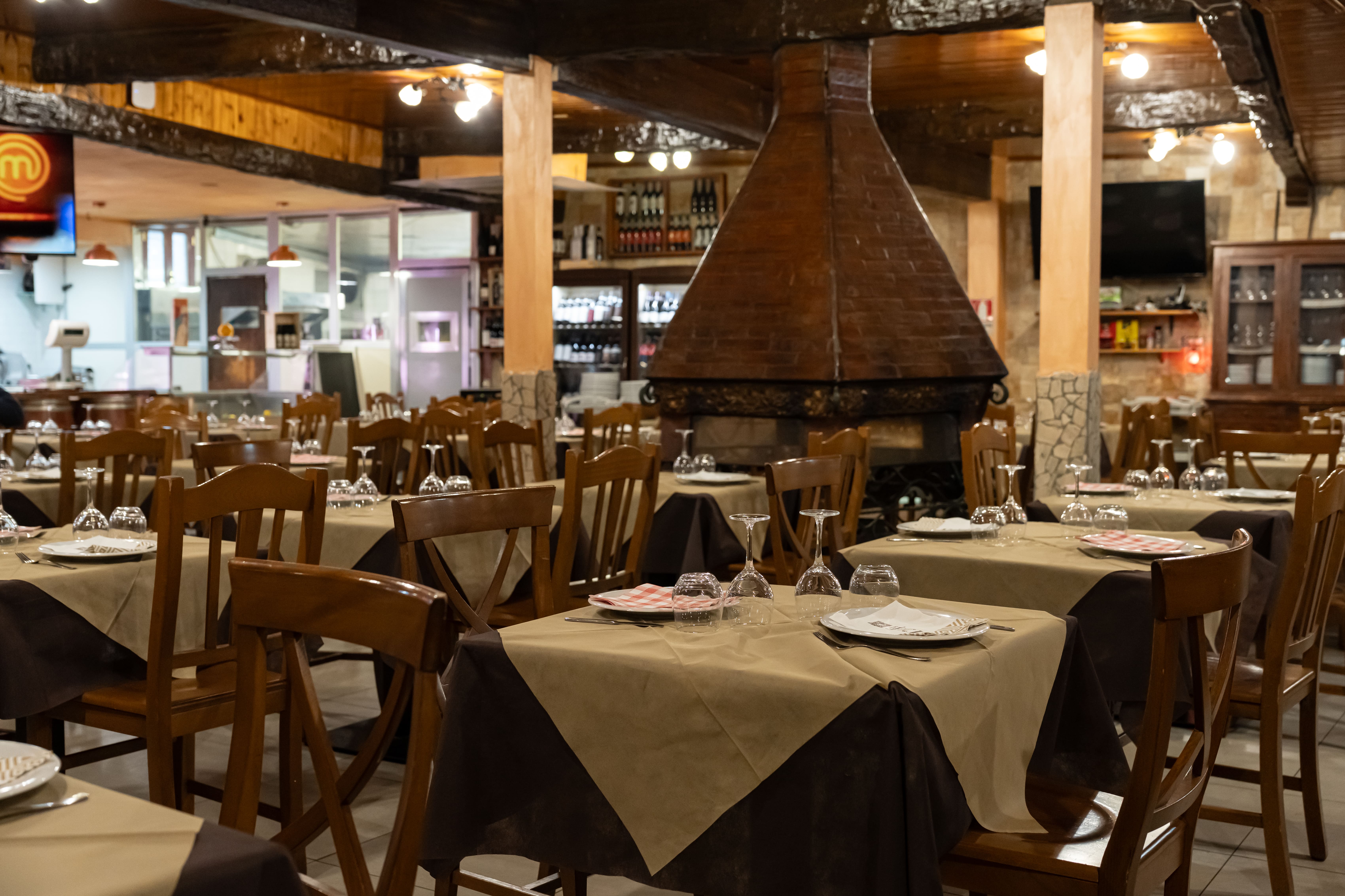 osteria la cantina-9